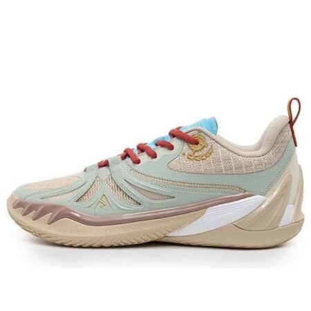 Rigorer AR3 HBK 'Khaki' Z325360910-13