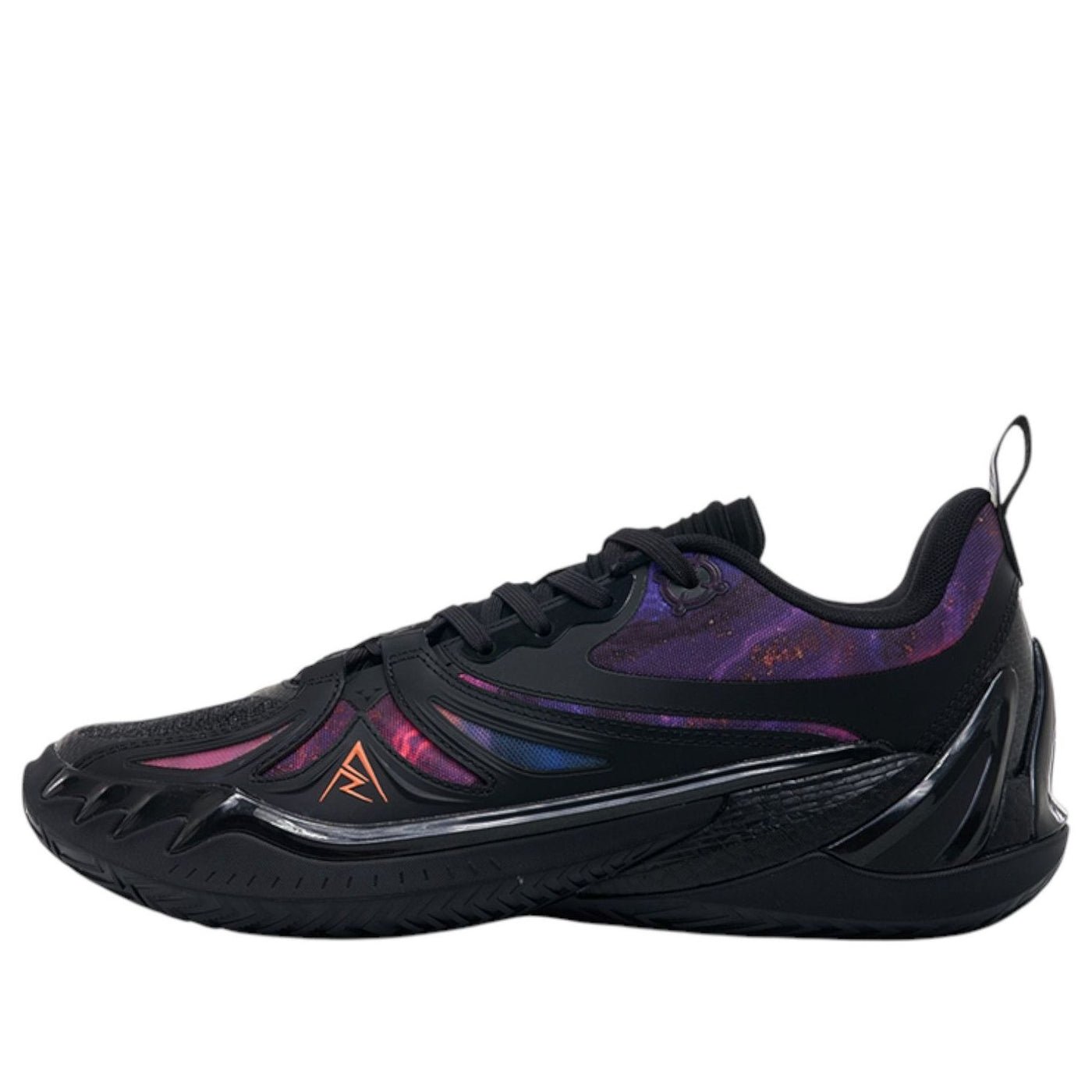 Rigorer AR3 'Apollo' Z325360910-5