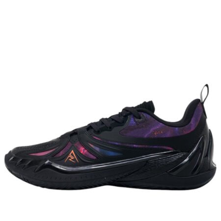 Rigorer AR3 'Apollo' (Additional Insole Set) Z325360910-5-Z325350571