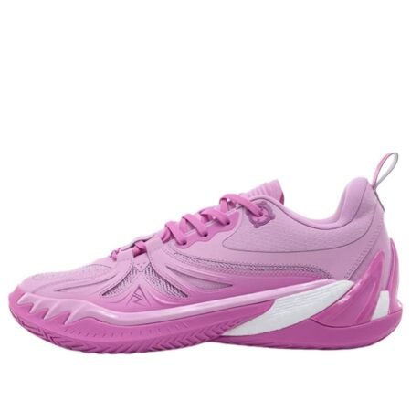 Rigorer AR3 'Twilight' (Additional Insole Set) Z325360910-6-Z325350571