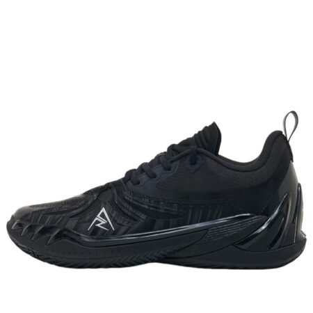 Rigorer AR3 'Dark House' Z325360910-9