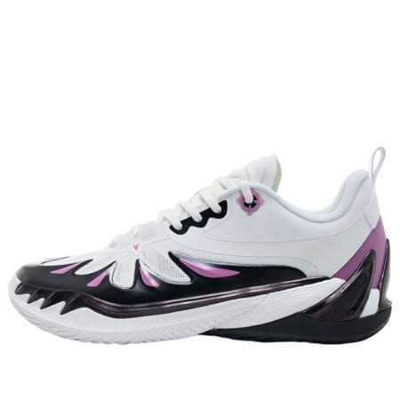 Rigorer AR3 'Showtime'  (Additional Insole Set) Z325360911-1-Z325350571