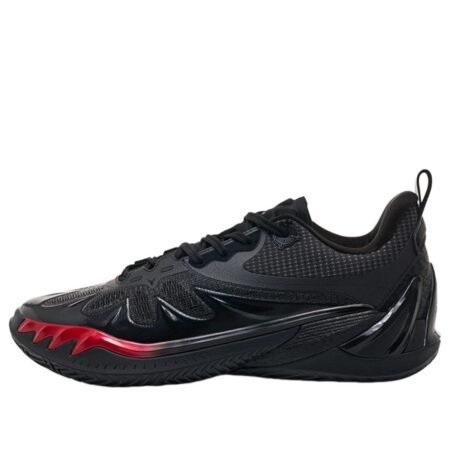 Rigorer AR3 'Flame' Vision Z325360911-5
