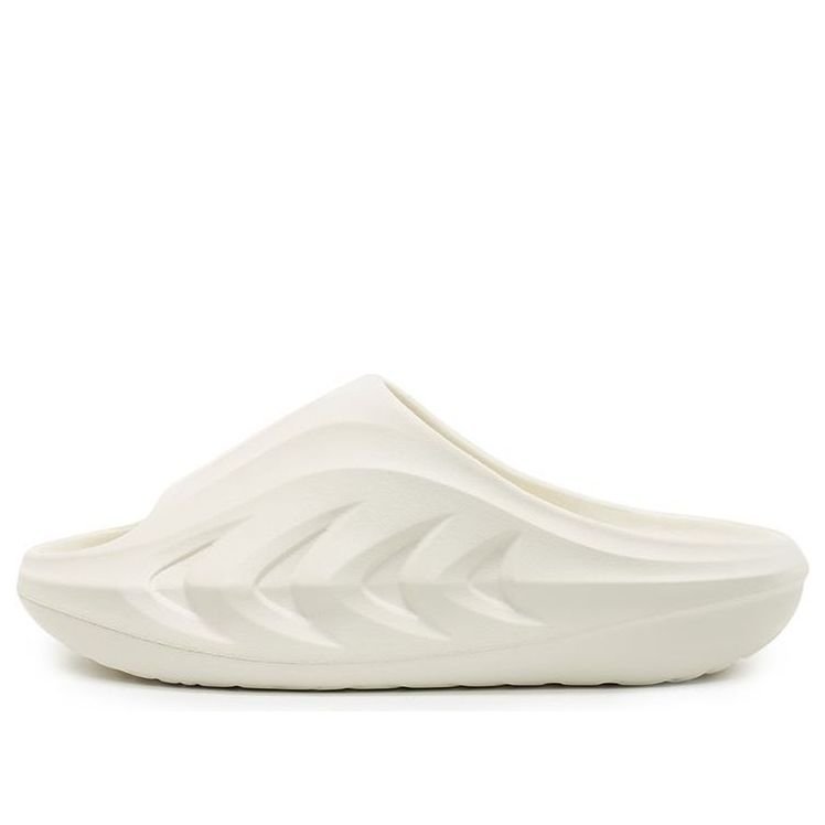 Rigorer Mini Shark 'White' Z326160203-1