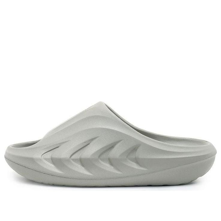 Rigorer Mini Shark 'Grey' Z326160203-2