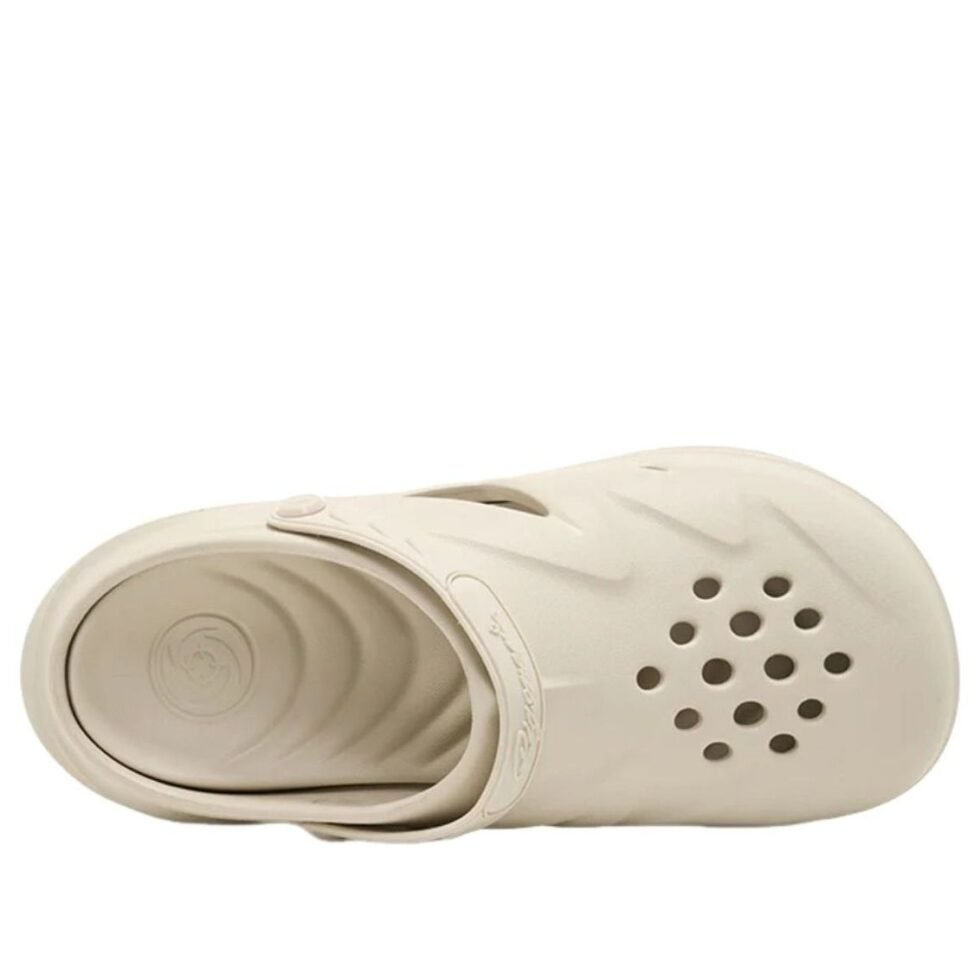 Rigorer Shark 4 'White' Z326160509-1 - Image 3