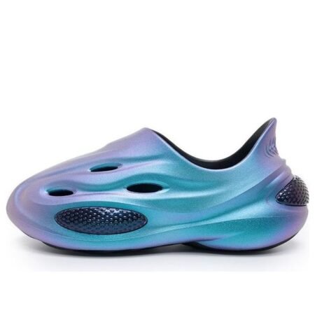 Rigorer Dongdong 'Blue' Z326160602-3