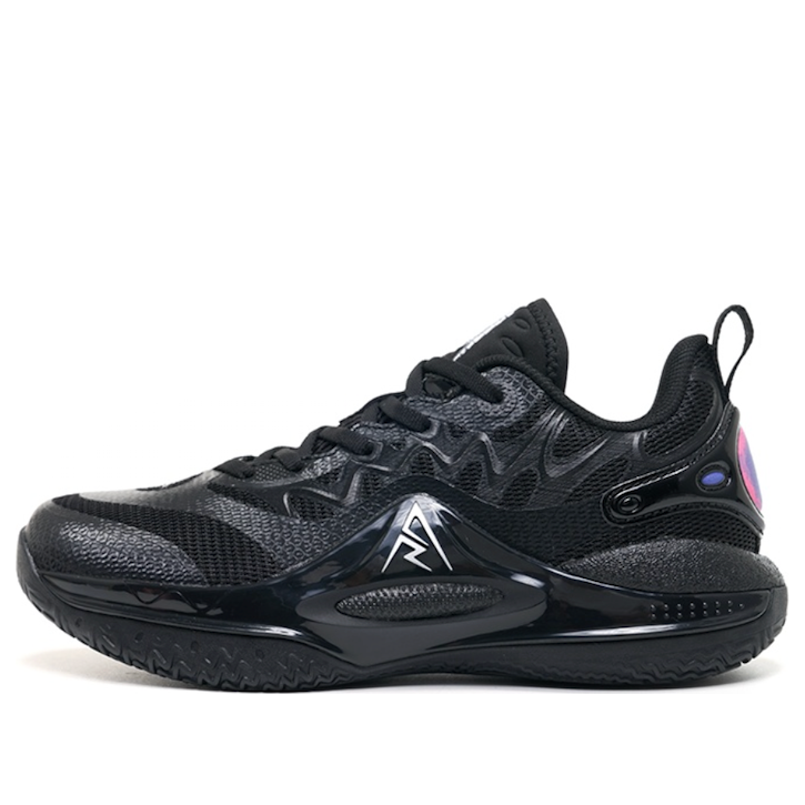 (GS) Rigorer AR2 'Snake eyes' Z625360101-101