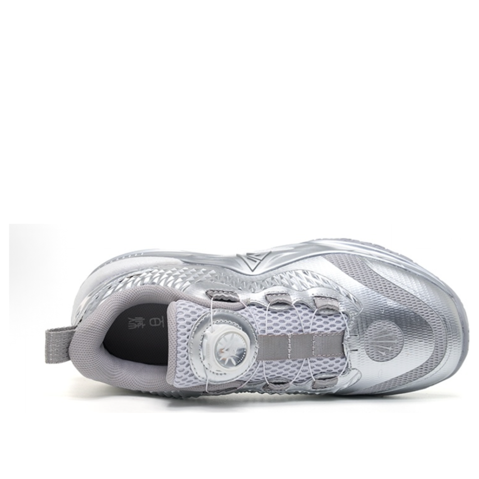 (GS) Rigorer AR2 with Knob 'Excalibur' Z625360101-90 - Image 3