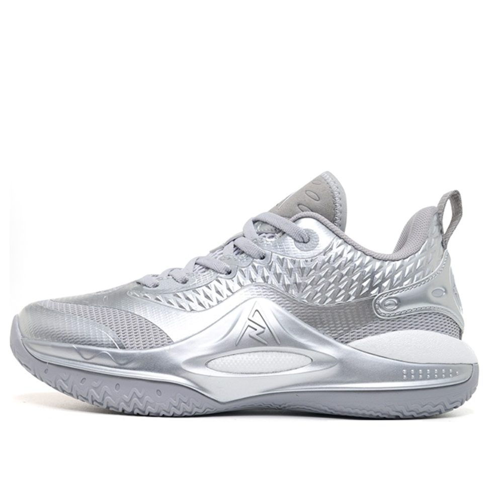 (GS) Rigorer AR2  'Excalibur' Z625360101-91