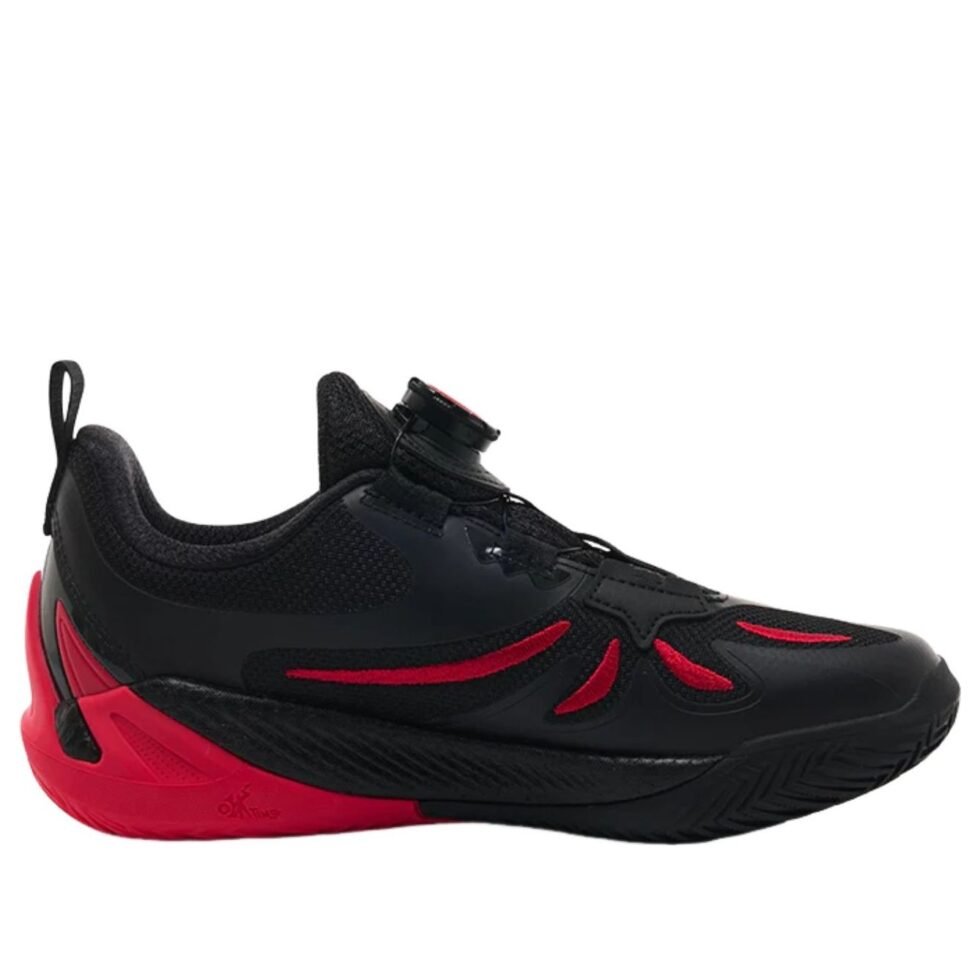 (PS) Rigorer AR3 "Flames' Z625360991-7 - Image 6